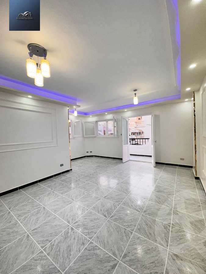 https://aqarmap.com.eg/ar/listing/6279053-for-sale-alexandria-l-jmy-shataa-el-nakheel-street-4
