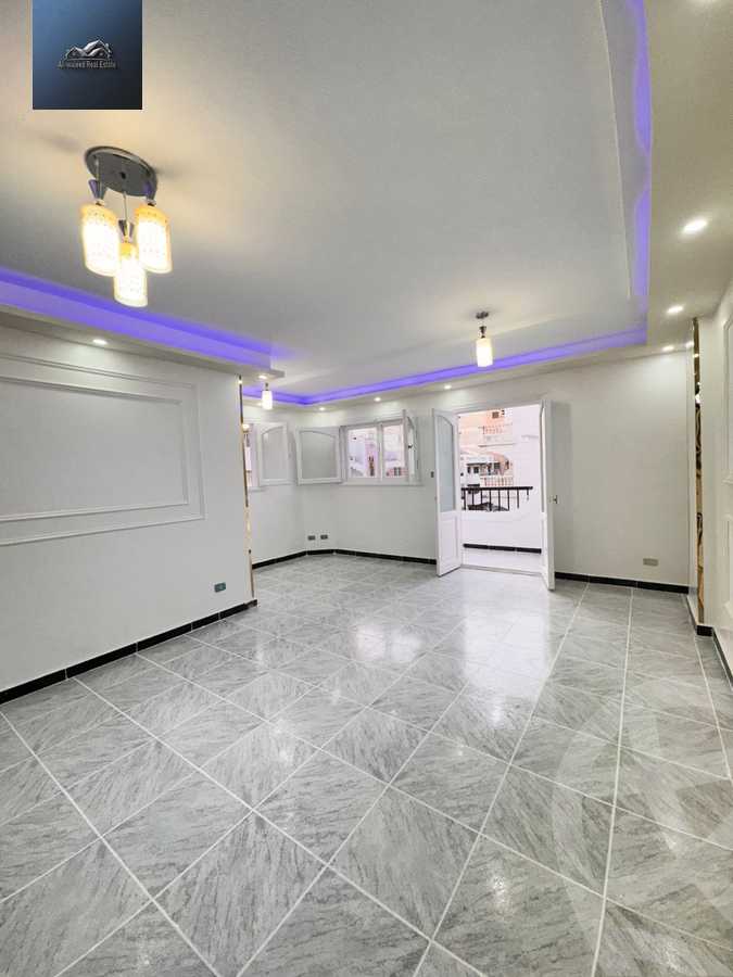 https://aqarmap.com.eg/ar/listing/6279053-for-sale-alexandria-l-jmy-shataa-el-nakheel-street-4
