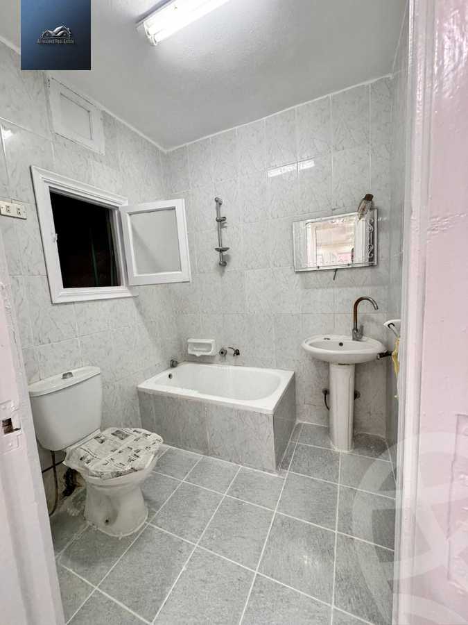 https://aqarmap.com.eg/ar/listing/6279053-for-sale-alexandria-l-jmy-shataa-el-nakheel-street-4