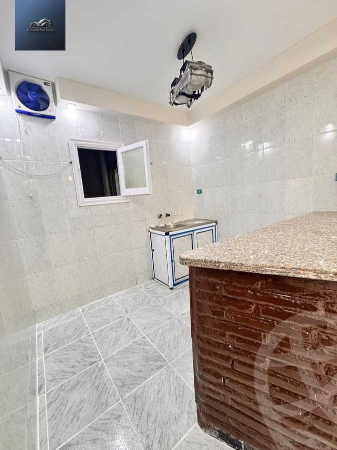 https://aqarmap.com.eg/ar/listing/6279053-for-sale-alexandria-l-jmy-shataa-el-nakheel-street-4