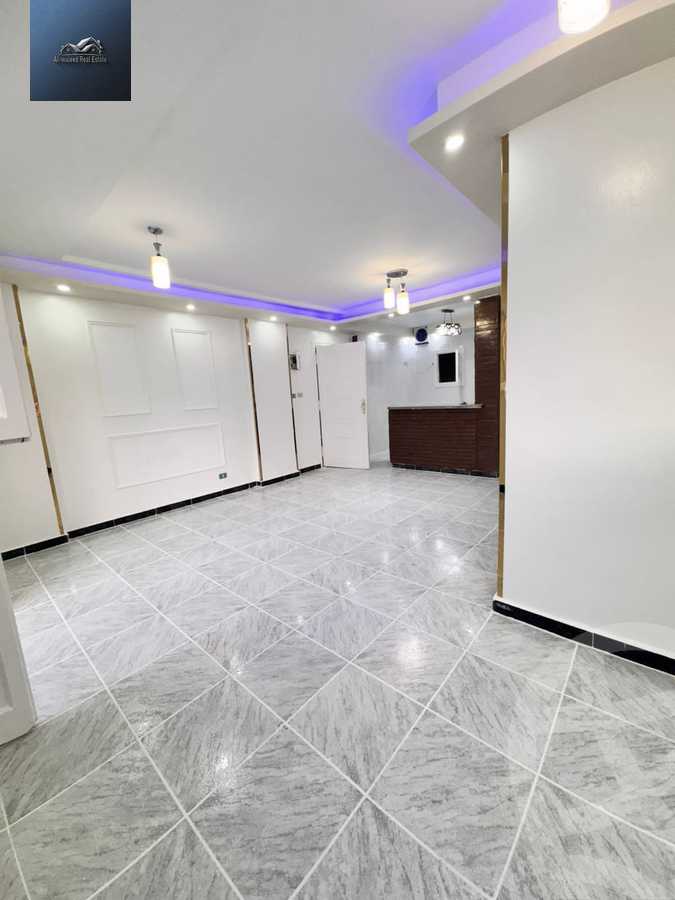 https://aqarmap.com.eg/ar/listing/6279053-for-sale-alexandria-l-jmy-shataa-el-nakheel-street-4