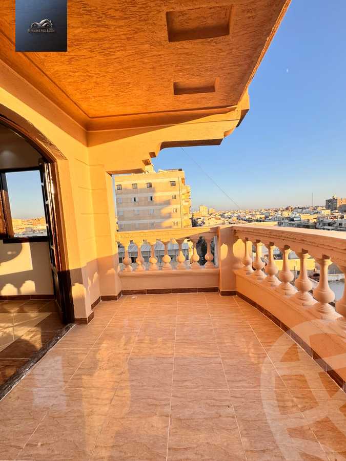 https://aqarmap.com.eg/ar/listing/6279059-for-sale-alexandria-l-jmy-shataa-el-nakheel-street-2