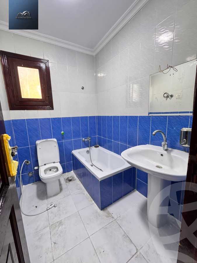 https://aqarmap.com.eg/ar/listing/6279059-for-sale-alexandria-l-jmy-shataa-el-nakheel-street-2