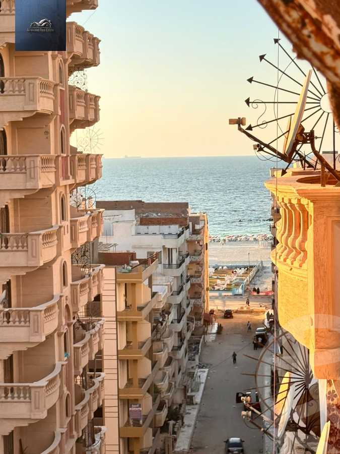 https://aqarmap.com.eg/ar/listing/6279059-for-sale-alexandria-l-jmy-shataa-el-nakheel-street-2
