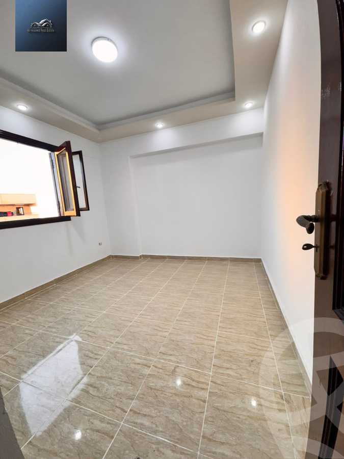https://aqarmap.com.eg/ar/listing/6279059-for-sale-alexandria-l-jmy-shataa-el-nakheel-street-2