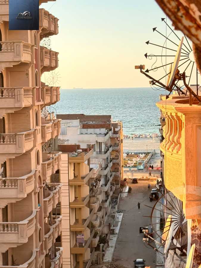 https://aqarmap.com.eg/ar/listing/6279059-for-sale-alexandria-l-jmy-shataa-el-nakheel-street-2