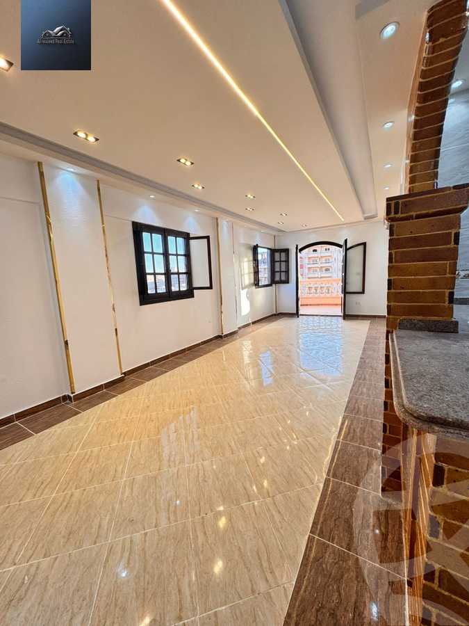 https://aqarmap.com.eg/ar/listing/6279059-for-sale-alexandria-l-jmy-shataa-el-nakheel-street-2