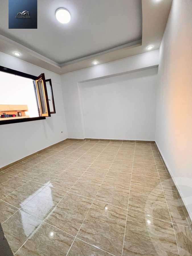 https://aqarmap.com.eg/ar/listing/6279059-for-sale-alexandria-l-jmy-shataa-el-nakheel-street-2
