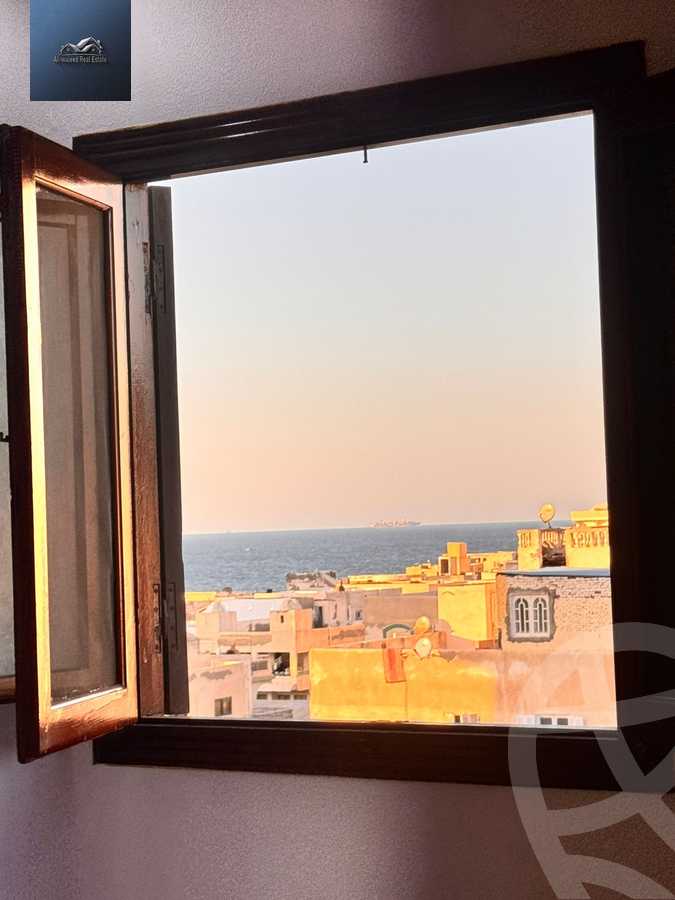 https://aqarmap.com.eg/ar/listing/6279059-for-sale-alexandria-l-jmy-shataa-el-nakheel-street-2