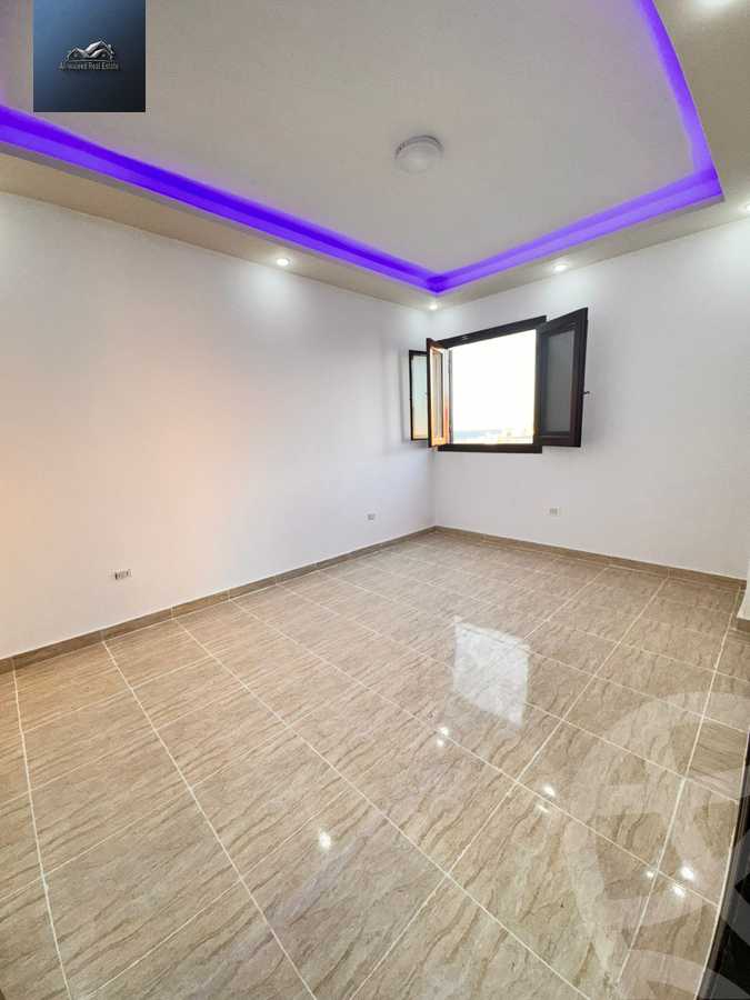 https://aqarmap.com.eg/ar/listing/6279059-for-sale-alexandria-l-jmy-shataa-el-nakheel-street-2