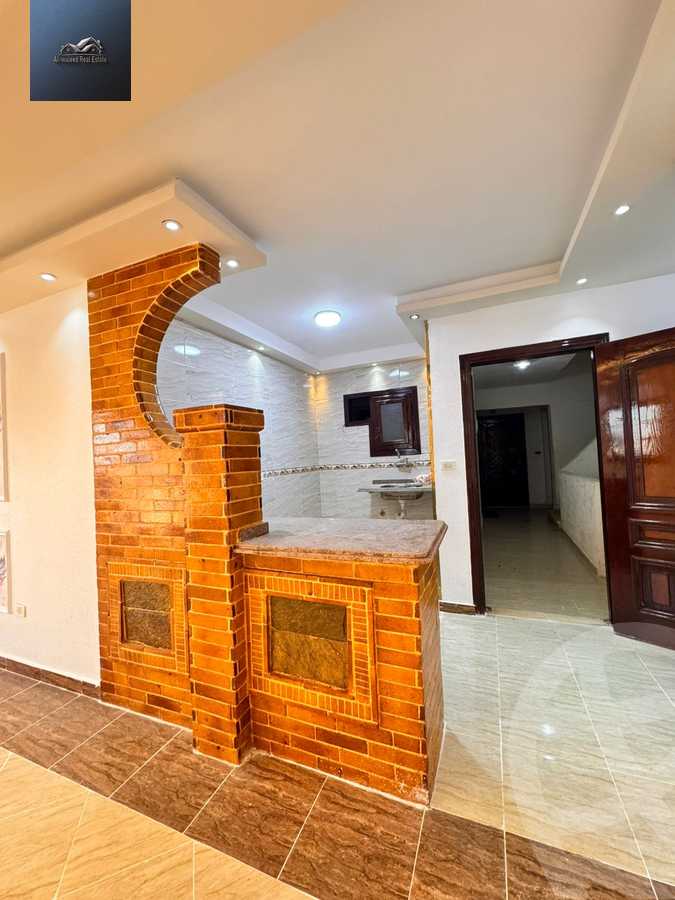 https://aqarmap.com.eg/ar/listing/6279059-for-sale-alexandria-l-jmy-shataa-el-nakheel-street-2