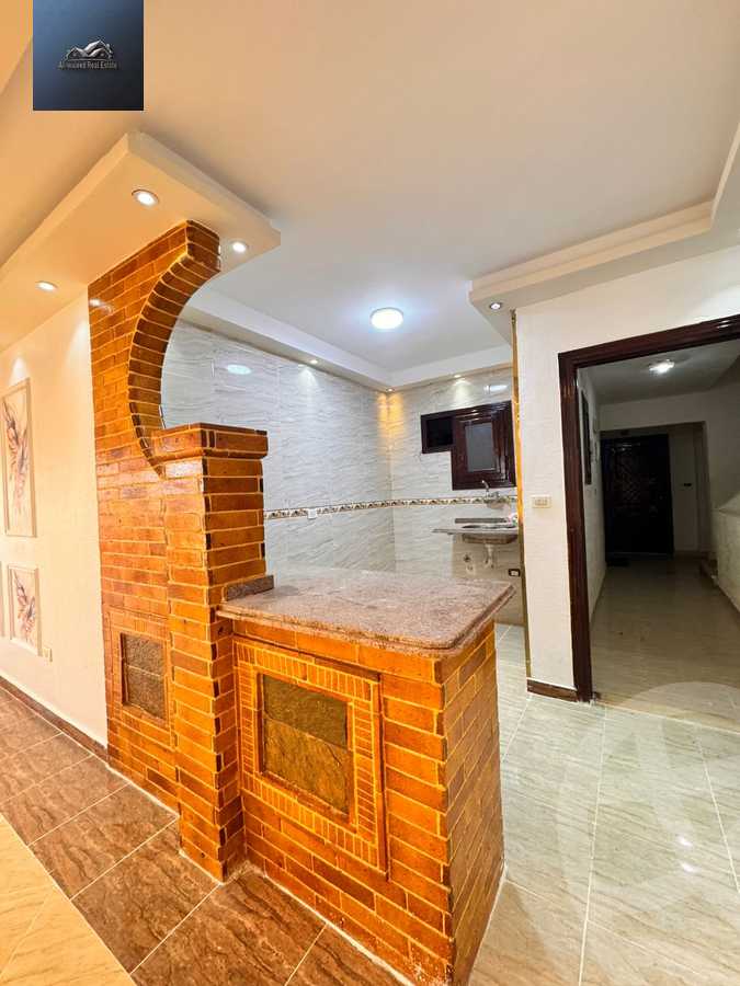 https://aqarmap.com.eg/ar/listing/6279059-for-sale-alexandria-l-jmy-shataa-el-nakheel-street-2