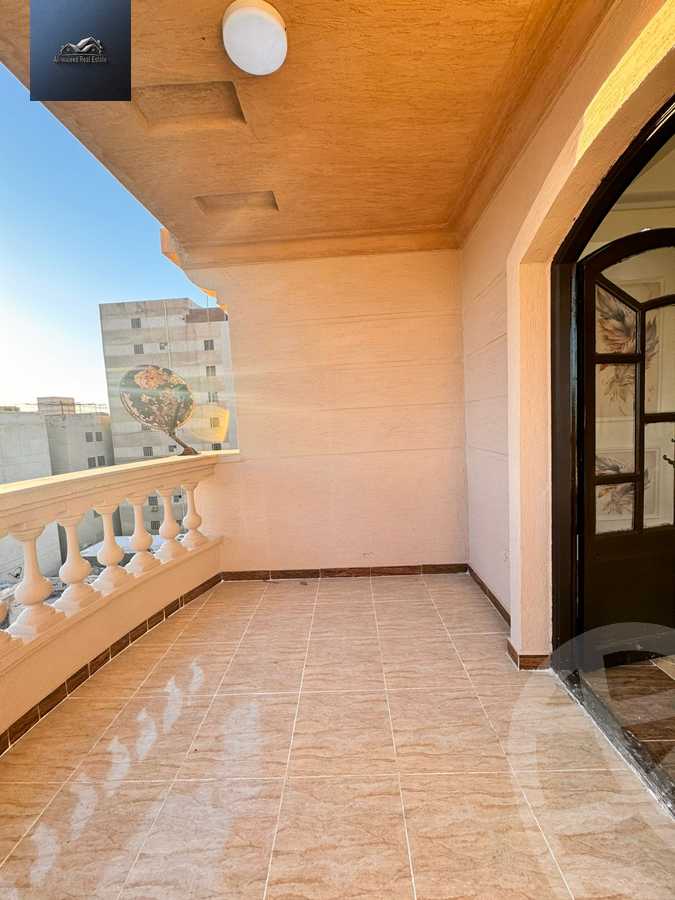https://aqarmap.com.eg/ar/listing/6279059-for-sale-alexandria-l-jmy-shataa-el-nakheel-street-2