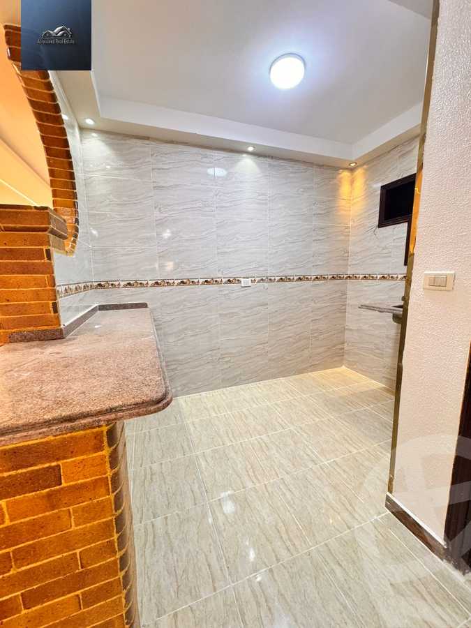 https://aqarmap.com.eg/ar/listing/6279059-for-sale-alexandria-l-jmy-shataa-el-nakheel-street-2