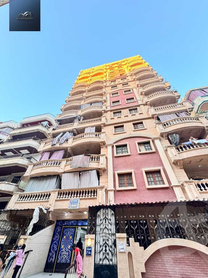 https://aqarmap.com.eg/ar/listing/6279059-for-sale-alexandria-l-jmy-shataa-el-nakheel-street-2