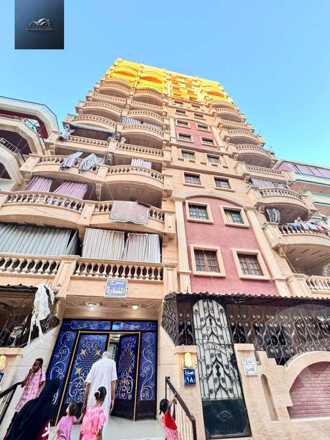 https://aqarmap.com.eg/ar/listing/6279059-for-sale-alexandria-l-jmy-shataa-el-nakheel-street-2