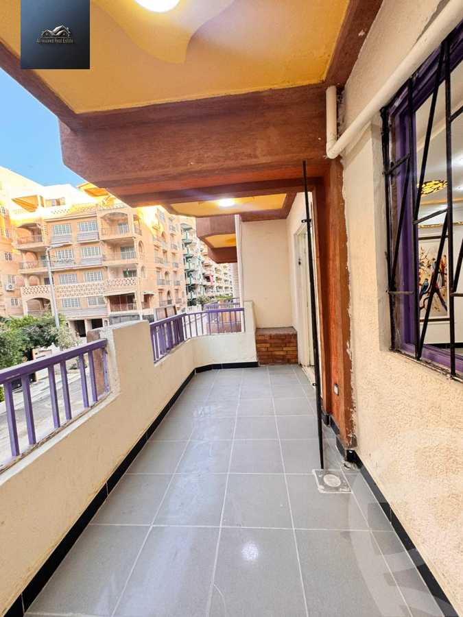 https://aqarmap.com.eg/ar/listing/6279066-for-sale-alexandria-l-jmy-shataa-el-nakheel-street-2
