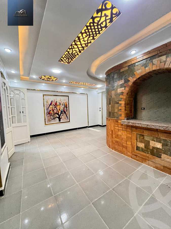https://aqarmap.com.eg/ar/listing/6279066-for-sale-alexandria-l-jmy-shataa-el-nakheel-street-2