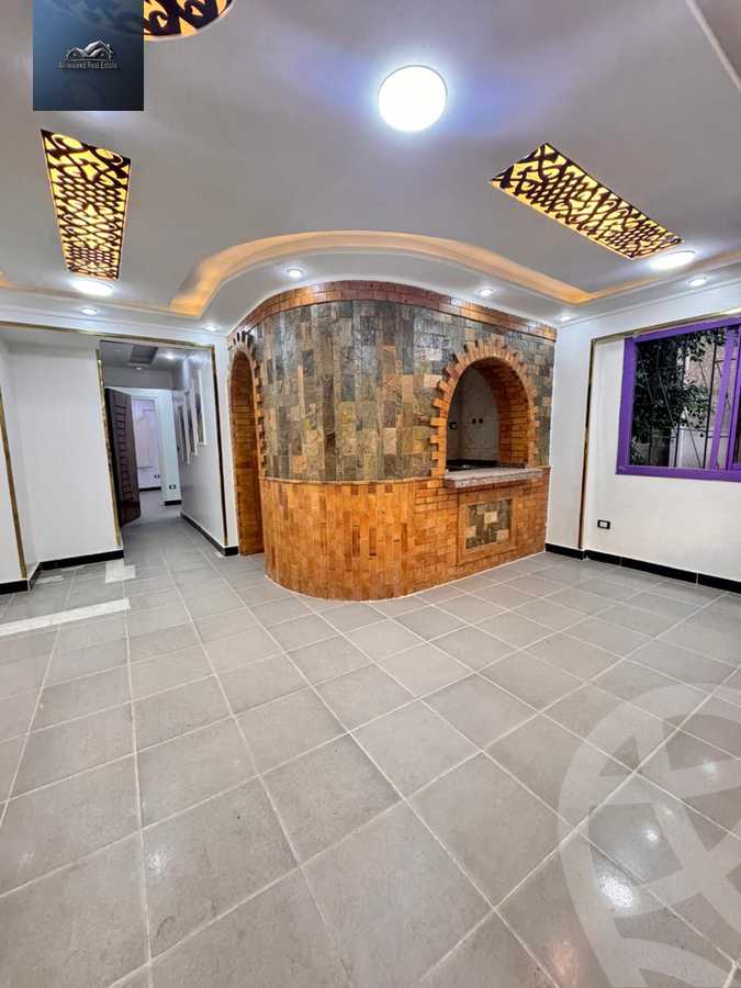 https://aqarmap.com.eg/ar/listing/6279066-for-sale-alexandria-l-jmy-shataa-el-nakheel-street-2