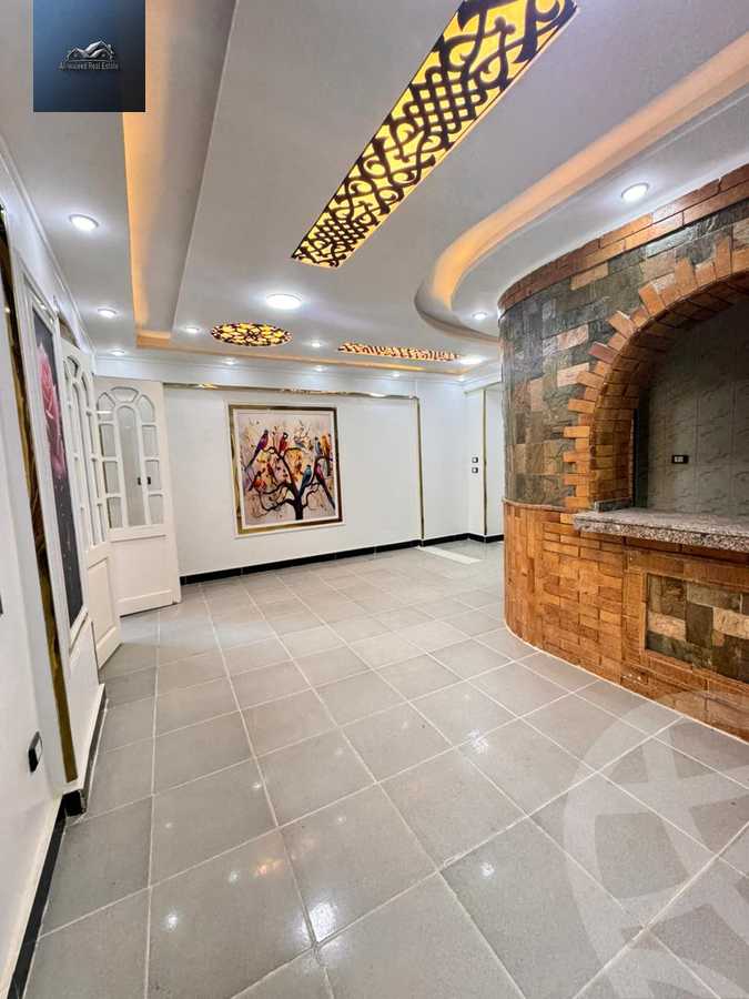 https://aqarmap.com.eg/ar/listing/6279066-for-sale-alexandria-l-jmy-shataa-el-nakheel-street-2