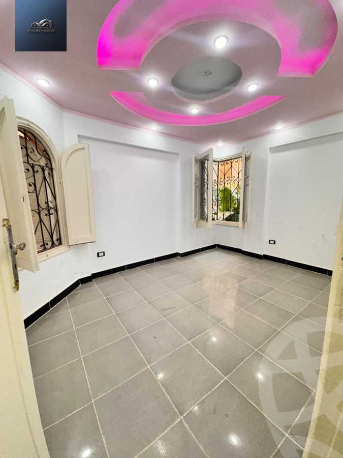 https://aqarmap.com.eg/ar/listing/6279066-for-sale-alexandria-l-jmy-shataa-el-nakheel-street-2