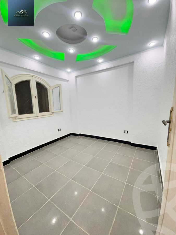 https://aqarmap.com.eg/ar/listing/6279066-for-sale-alexandria-l-jmy-shataa-el-nakheel-street-2