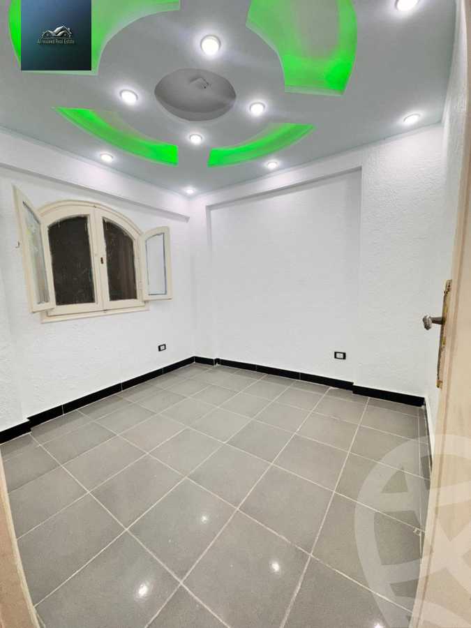 https://aqarmap.com.eg/ar/listing/6279066-for-sale-alexandria-l-jmy-shataa-el-nakheel-street-2