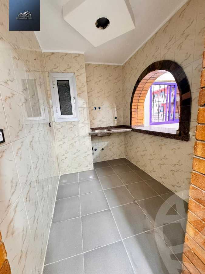 https://aqarmap.com.eg/ar/listing/6279066-for-sale-alexandria-l-jmy-shataa-el-nakheel-street-2