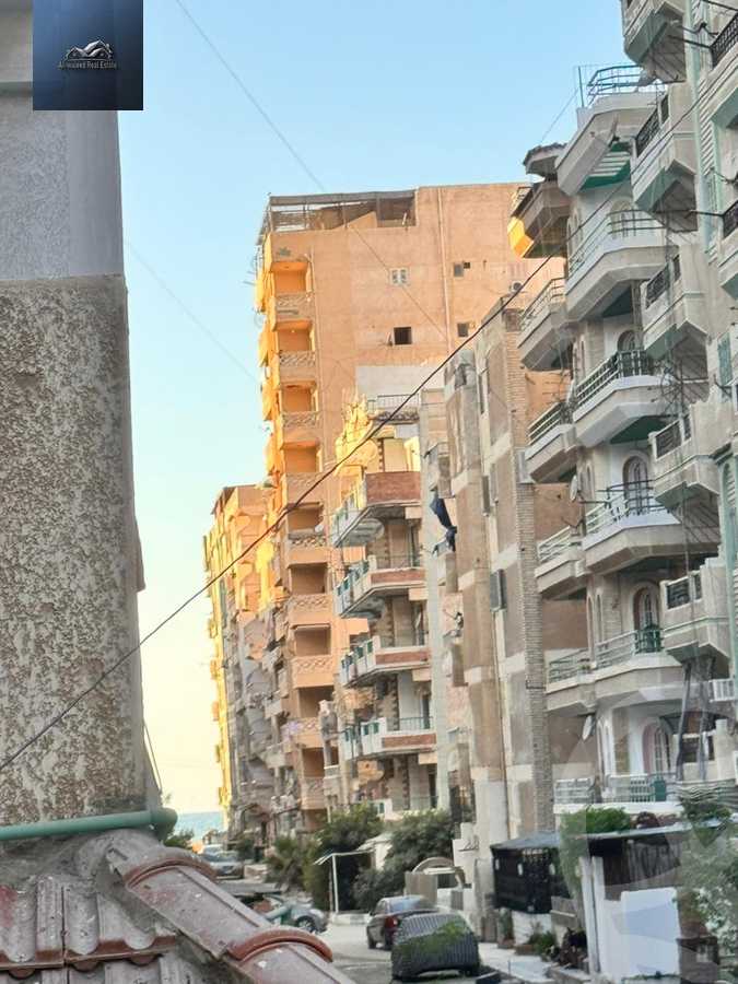 https://aqarmap.com.eg/ar/listing/6279066-for-sale-alexandria-l-jmy-shataa-el-nakheel-street-2