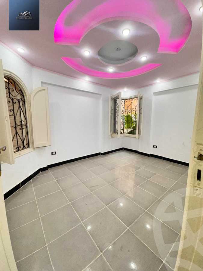 https://aqarmap.com.eg/ar/listing/6279066-for-sale-alexandria-l-jmy-shataa-el-nakheel-street-2
