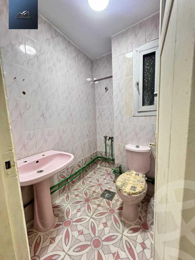 https://aqarmap.com.eg/ar/listing/6279066-for-sale-alexandria-l-jmy-shataa-el-nakheel-street-2