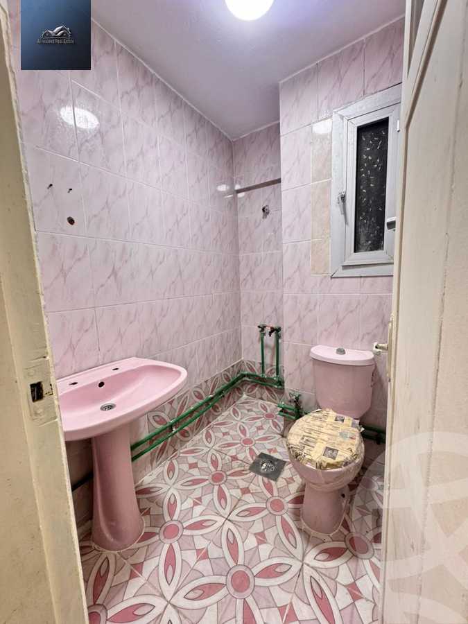 https://aqarmap.com.eg/ar/listing/6279066-for-sale-alexandria-l-jmy-shataa-el-nakheel-street-2