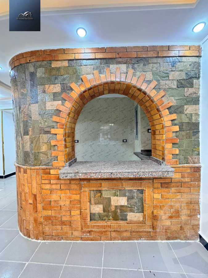 https://aqarmap.com.eg/ar/listing/6279066-for-sale-alexandria-l-jmy-shataa-el-nakheel-street-2