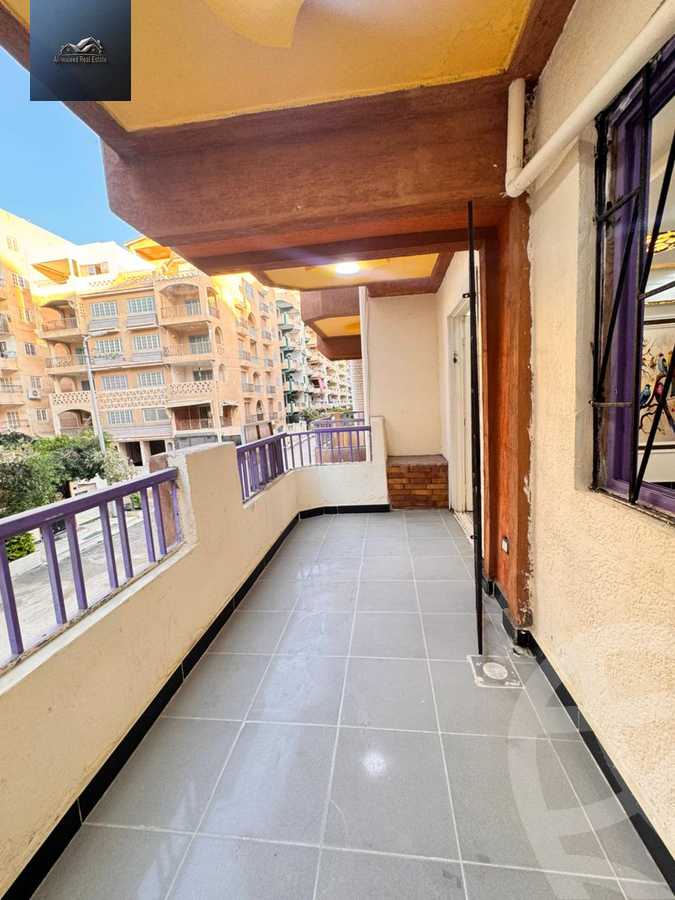 https://aqarmap.com.eg/ar/listing/6279066-for-sale-alexandria-l-jmy-shataa-el-nakheel-street-2