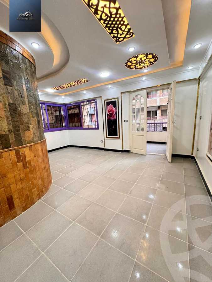 https://aqarmap.com.eg/ar/listing/6279066-for-sale-alexandria-l-jmy-shataa-el-nakheel-street-2