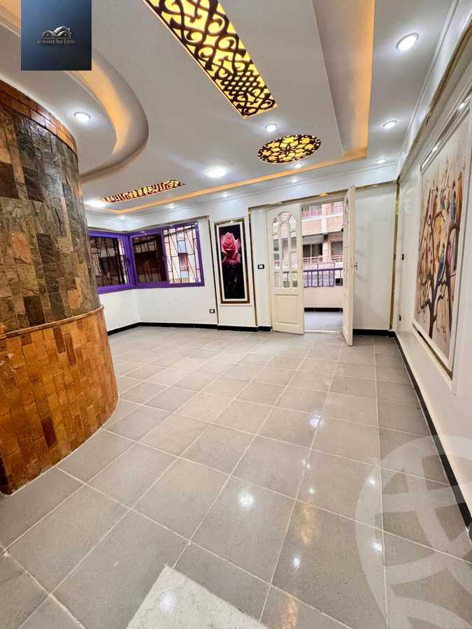 https://aqarmap.com.eg/ar/listing/6279066-for-sale-alexandria-l-jmy-shataa-el-nakheel-street-2