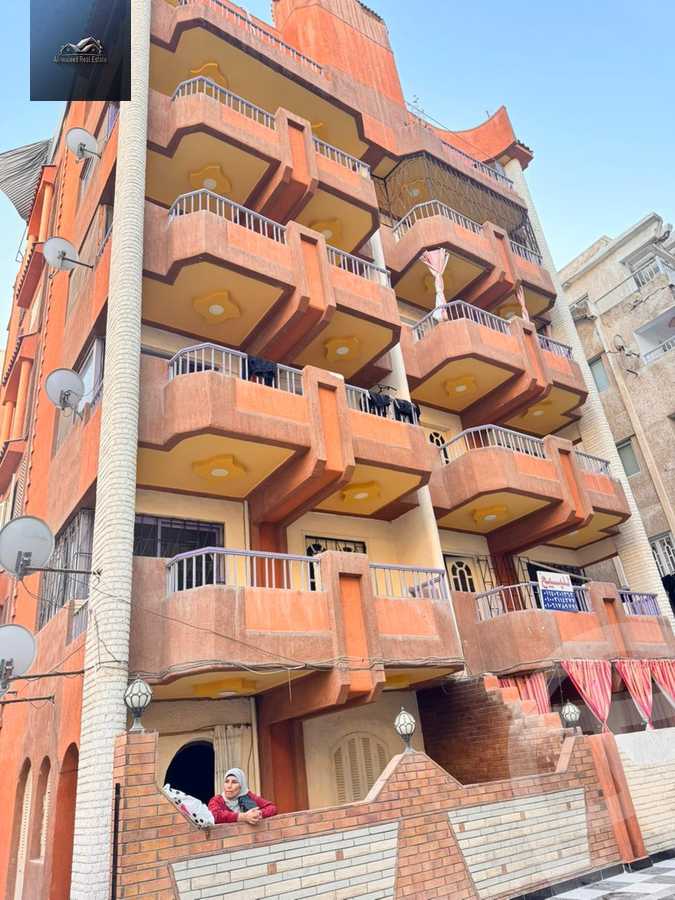 https://aqarmap.com.eg/ar/listing/6279066-for-sale-alexandria-l-jmy-shataa-el-nakheel-street-2
