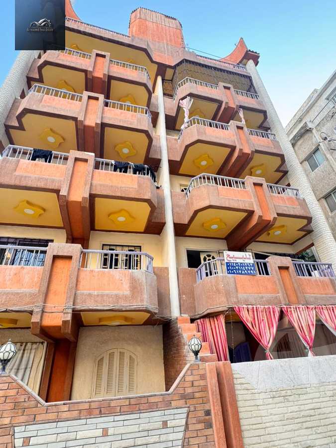 https://aqarmap.com.eg/ar/listing/6279066-for-sale-alexandria-l-jmy-shataa-el-nakheel-street-2
