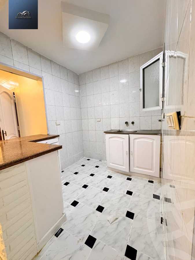 https://aqarmap.com.eg/ar/listing/6279075-for-sale-alexandria-l-jmy-shataa-el-nakheel-street-4