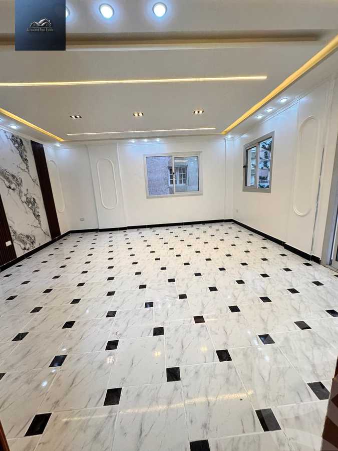 https://aqarmap.com.eg/ar/listing/6279075-for-sale-alexandria-l-jmy-shataa-el-nakheel-street-4