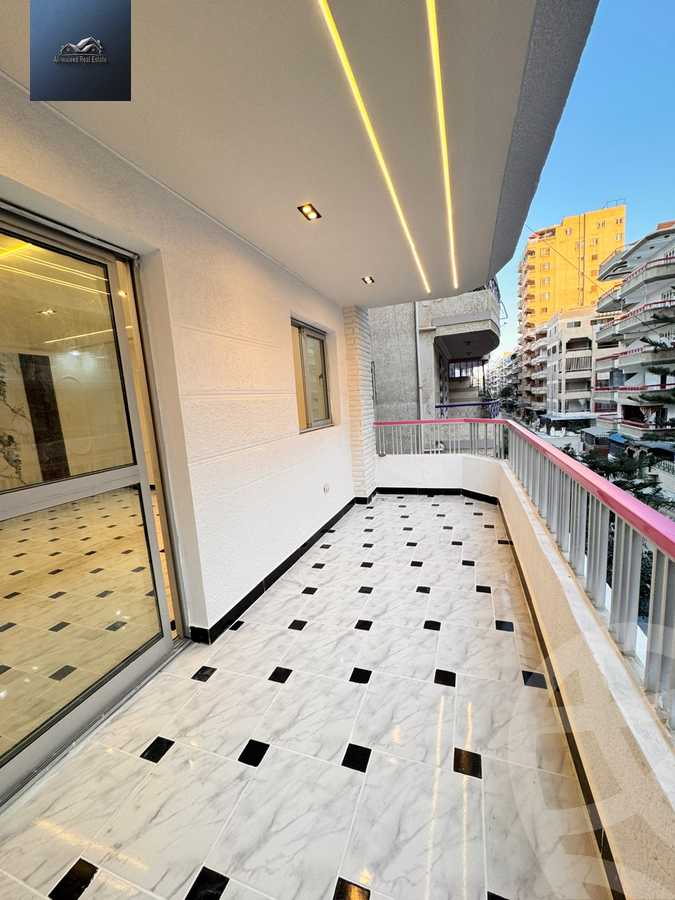 https://aqarmap.com.eg/ar/listing/6279075-for-sale-alexandria-l-jmy-shataa-el-nakheel-street-4
