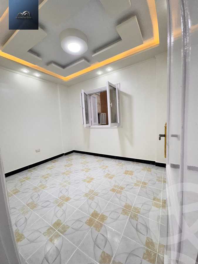 https://aqarmap.com.eg/ar/listing/6279075-for-sale-alexandria-l-jmy-shataa-el-nakheel-street-4