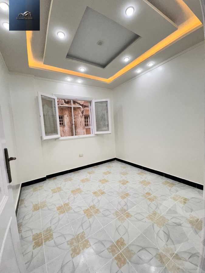 https://aqarmap.com.eg/ar/listing/6279075-for-sale-alexandria-l-jmy-shataa-el-nakheel-street-4