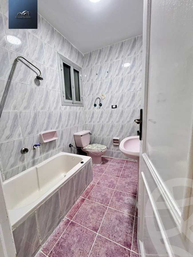 https://aqarmap.com.eg/ar/listing/6279075-for-sale-alexandria-l-jmy-shataa-el-nakheel-street-4