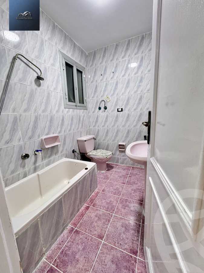 https://aqarmap.com.eg/ar/listing/6279075-for-sale-alexandria-l-jmy-shataa-el-nakheel-street-4
