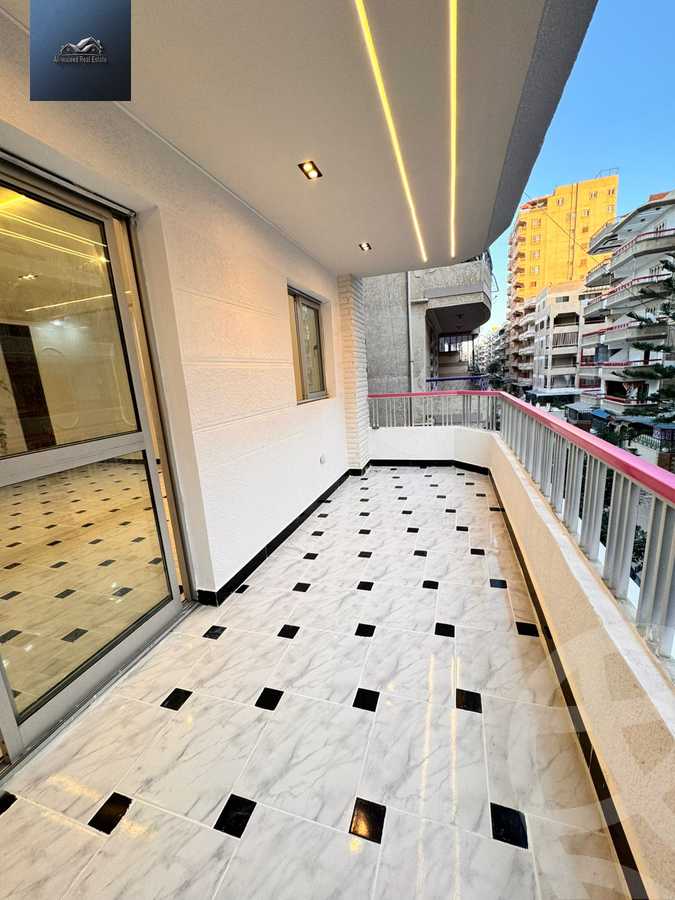 https://aqarmap.com.eg/ar/listing/6279075-for-sale-alexandria-l-jmy-shataa-el-nakheel-street-4