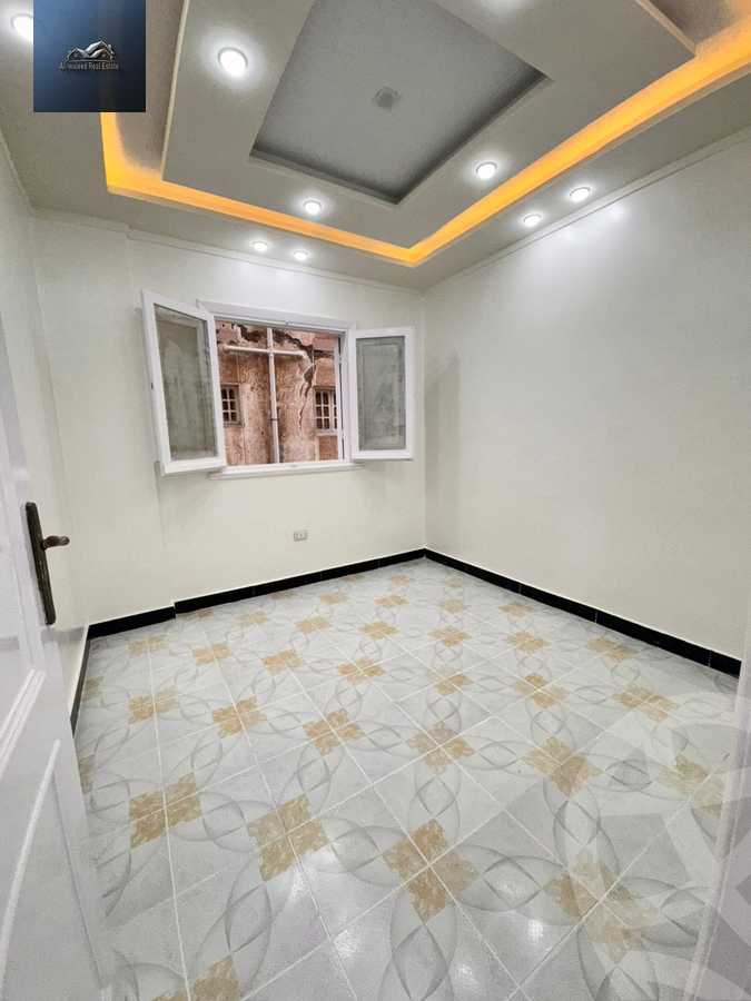 https://aqarmap.com.eg/ar/listing/6279075-for-sale-alexandria-l-jmy-shataa-el-nakheel-street-4