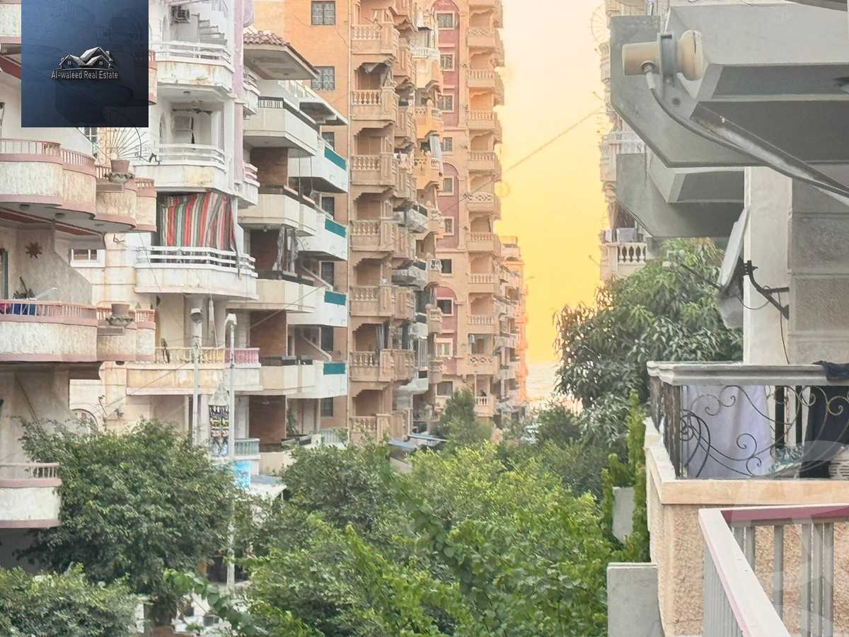 https://aqarmap.com.eg/ar/listing/6279075-for-sale-alexandria-l-jmy-shataa-el-nakheel-street-4