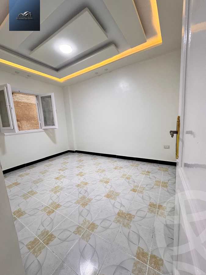 https://aqarmap.com.eg/ar/listing/6279075-for-sale-alexandria-l-jmy-shataa-el-nakheel-street-4