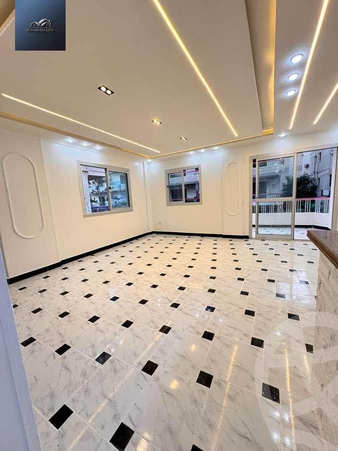 https://aqarmap.com.eg/ar/listing/6279075-for-sale-alexandria-l-jmy-shataa-el-nakheel-street-4